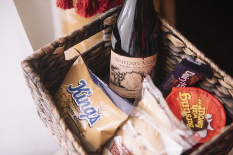 Hadley\'s Orient Hotel - ACT Tourism 36