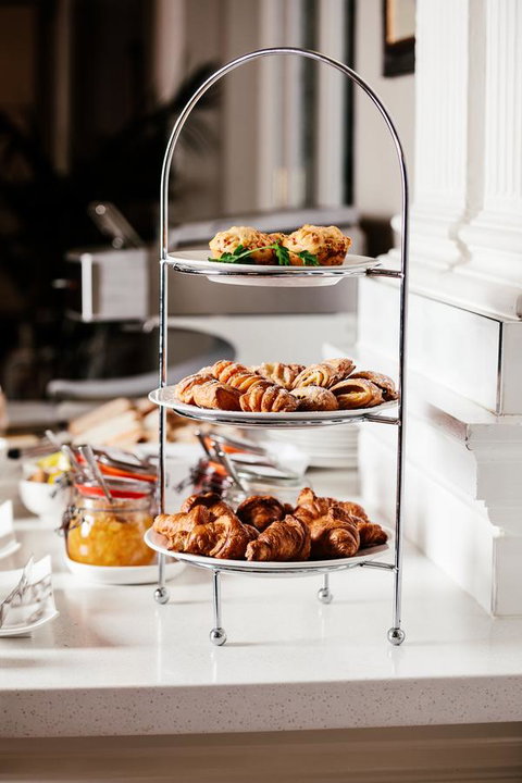 Hadley\'s Orient Hotel - ACT Tourism 9