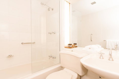 Hadley\'s Orient Hotel - ACT Tourism 39