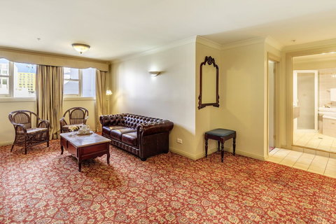 Hadley\'s Orient Hotel - ACT Tourism 16