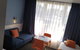 Waterfront Lodge Motel - thumb 6