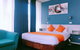 Waterfront Lodge Motel - thumb 22