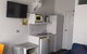 Waterfront Lodge Motel - thumb 14