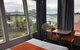 Waterfront Lodge Motel - thumb 41