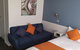 Waterfront Lodge Motel - thumb 13