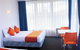Waterfront Lodge Motel - thumb 9