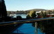 Waterfront Lodge Motel - thumb 17