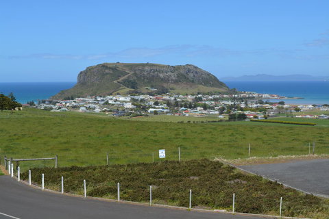 Seascape Beach House - ACT Tourism 30