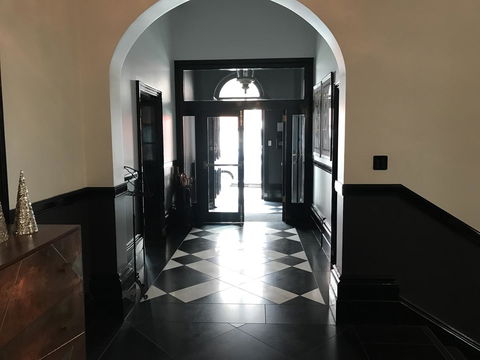 The Macquarie Hobart - ACT Tourism 28