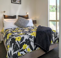 Discovery Parks  Mornington Hobart