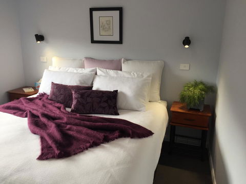 Manna Hill Farm - ACT Tourism 36
