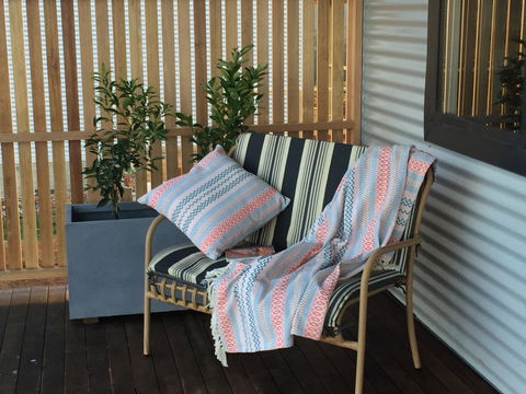 Manna Hill Farm - ACT Tourism 39