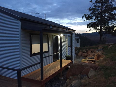 Manna Hill Farm - ACT Tourism 33