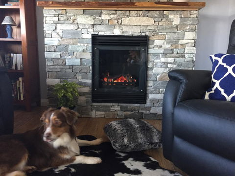 Manna Hill Farm - ACT Tourism 12