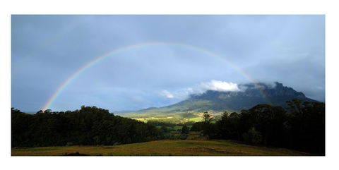 Manna Hill Farm - ACT Tourism 8