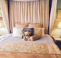 Wandering Geese Boutique Bed and Breakfast - ACT Tourism
