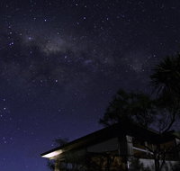 Eagle Peaks at Freycinet - ACT Tourism