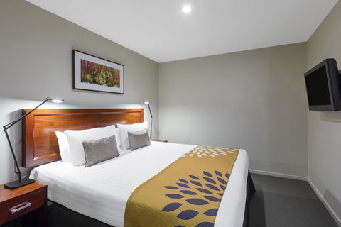 RACV Hobart Hotel - ACT Tourism 35