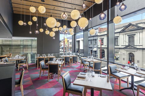 RACV Hobart Hotel - ACT Tourism 18