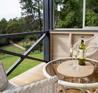 The Pear Cottage - ACT Tourism