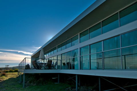 Sunset Bay Escape - ACT Tourism 33