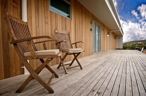 Sunset Bay Escape - ACT Tourism 36