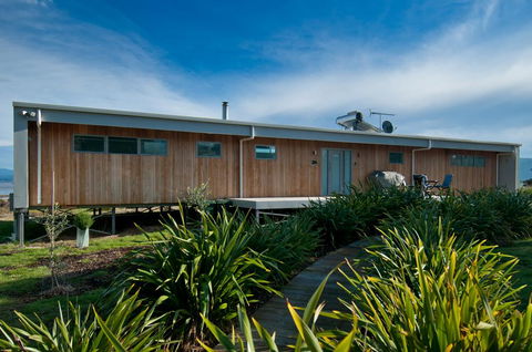 Sunset Bay Escape - ACT Tourism 34