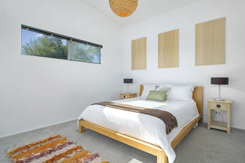 Sunset Bay Escape - ACT Tourism 10