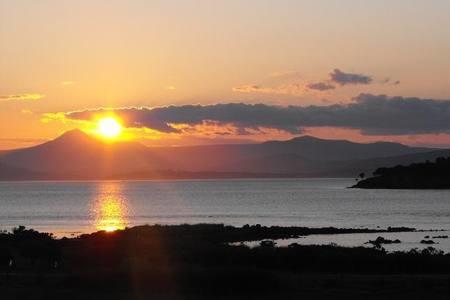 Sunset Bay Escape - ACT Tourism 31