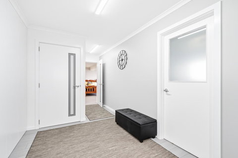 Views Forever - Devonport - ACT Tourism 9