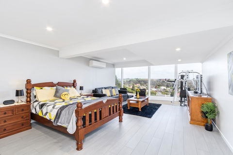 Views Forever - Devonport - ACT Tourism 2