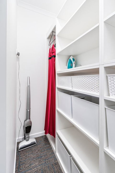 Views Forever - Devonport - ACT Tourism 11