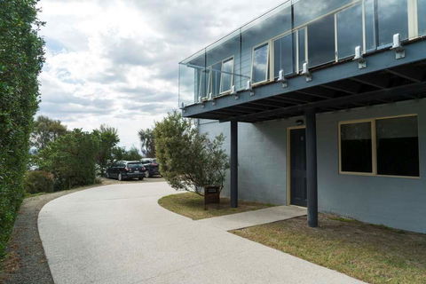 Freycinet Panorama - ACT Tourism 3
