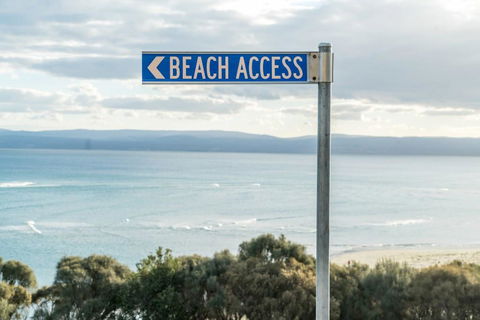 Freycinet Panorama - ACT Tourism 16