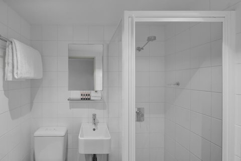 Travelodge Hotel Hobart - ACT Tourism 8