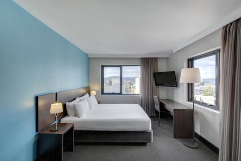 Travelodge Hotel Hobart - ACT Tourism 5