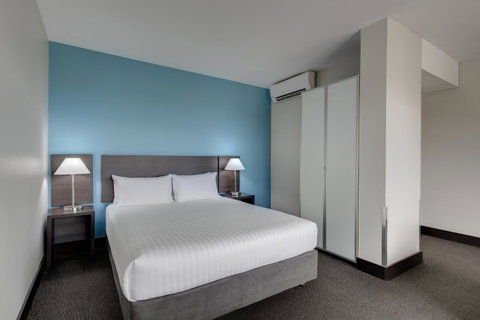 Travelodge Hotel Hobart - ACT Tourism 2