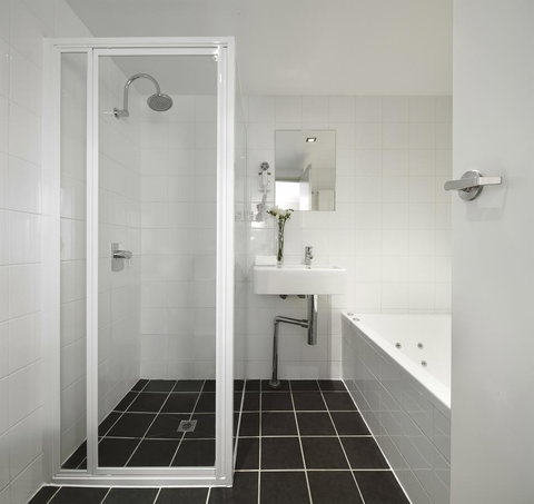 Travelodge Hotel Hobart - ACT Tourism 4