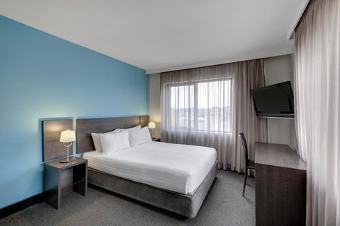 Travelodge Hotel Hobart - ACT Tourism 10