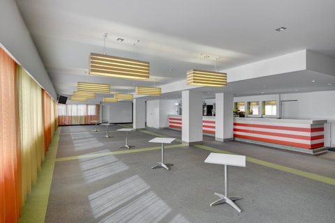 Travelodge Hotel Hobart - ACT Tourism 20