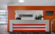 Travelodge Hotel Hobart - thumb 13