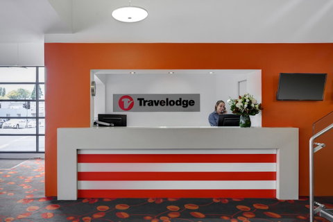Travelodge Hotel Hobart - ACT Tourism 13