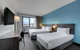 Travelodge Hotel Hobart - thumb 6