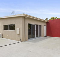 170 Hazards View Drive - Unit 2 - ACT Tourism