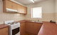 Elphin Serviced Apartments - thumb 26