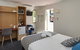 Elphin Serviced Apartments - thumb 33