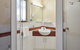 Elphin Serviced Apartments - thumb 6