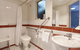 Elphin Serviced Apartments - thumb 32