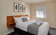 Elphin Serviced Apartments - thumb 1