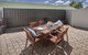 Elphin Serviced Apartments - thumb 21